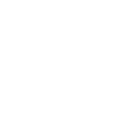 Realitná kancelária roka 2019