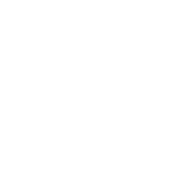 Realitná kancelária roka 2023