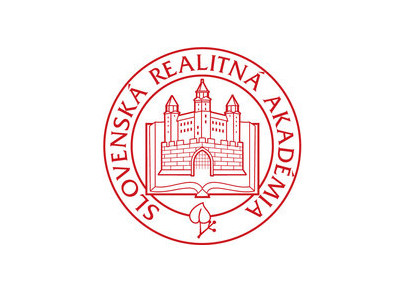 Slovenská realitná akadémia