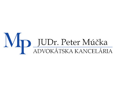 Judr. Peter Múčka - advokátska kancelária