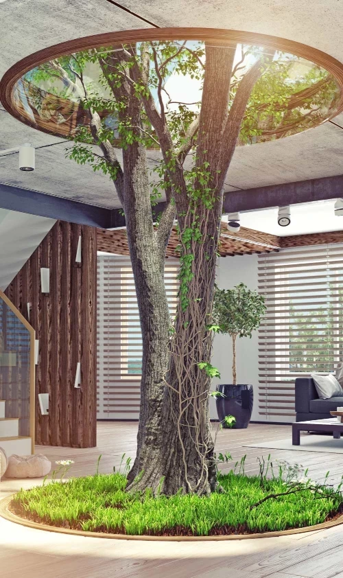 Predaj nehnuteľnosti