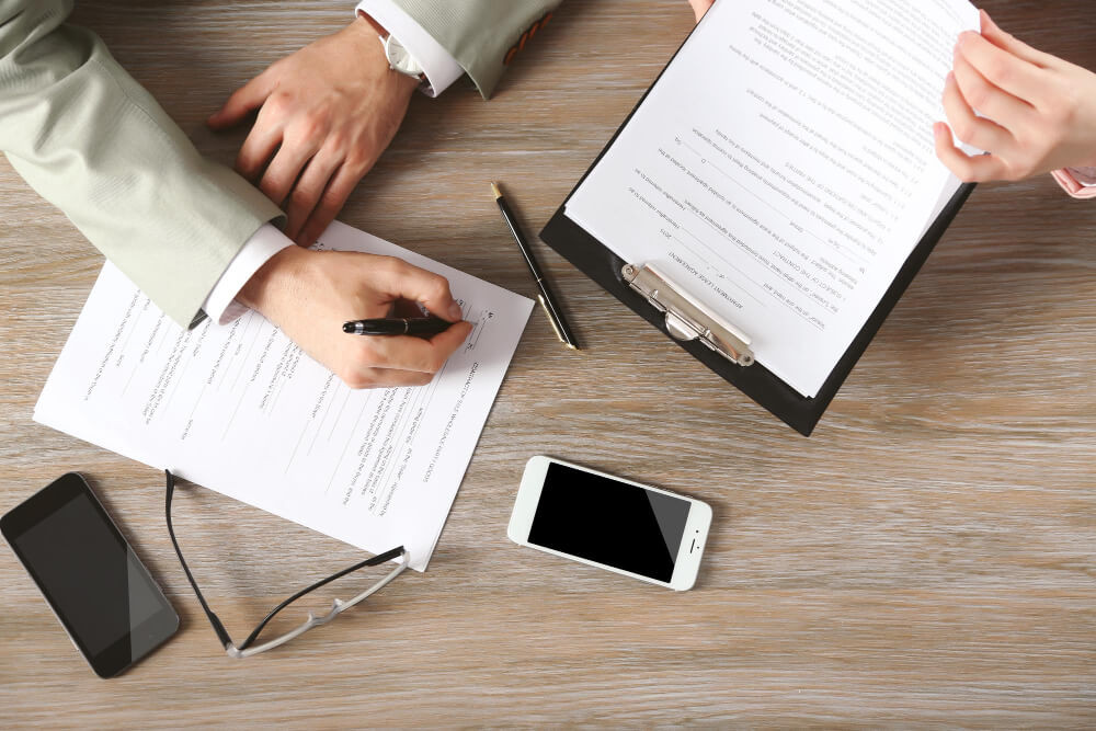 kúpna zmluva nehnuteľnosti