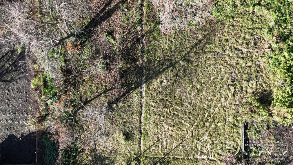 BOSEN | Rodinný dom s investičným potenciálom, Malacky, pozemok 2495 m2 !