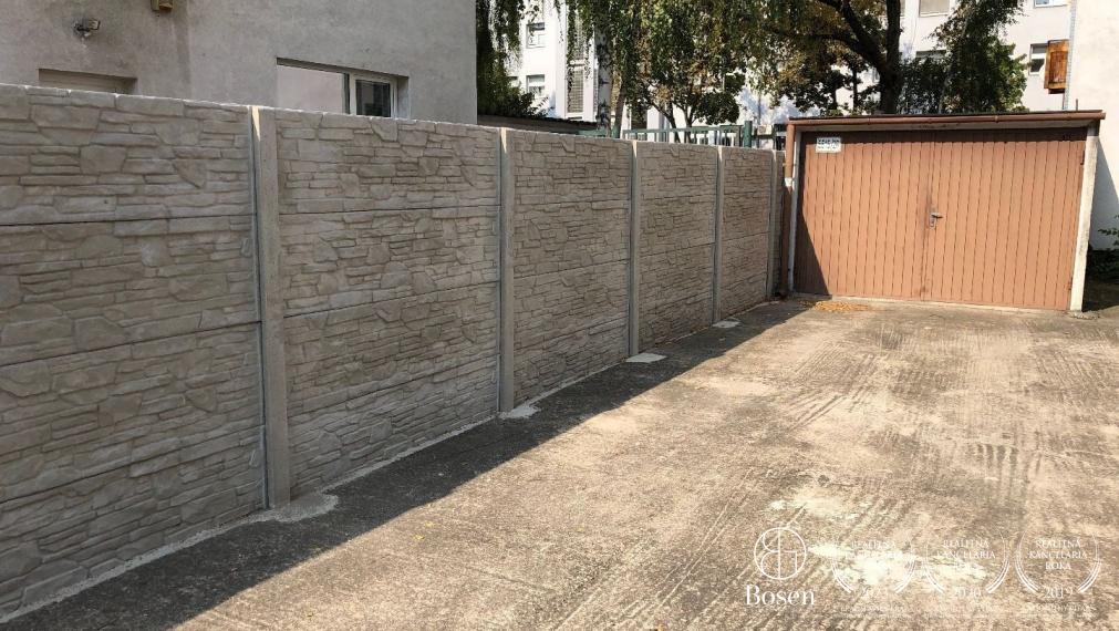 3 izbový byt s parkovaním, Ružinov - Nivy