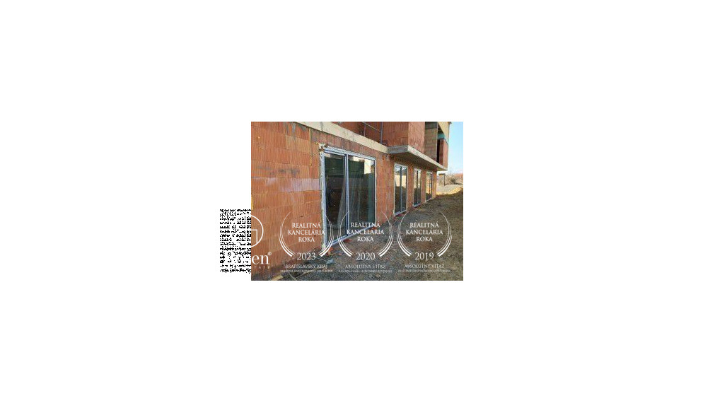 4izb.rodinný dom v lukratívnej časti Stupavy, A1