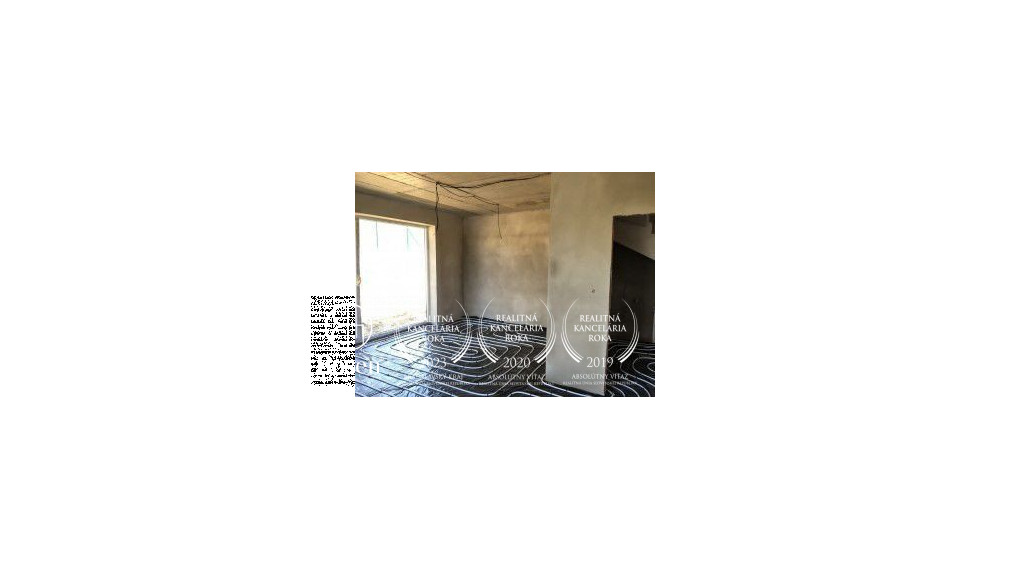 4izb.rodinný dom v lukratívnej časti Stupavy, A1