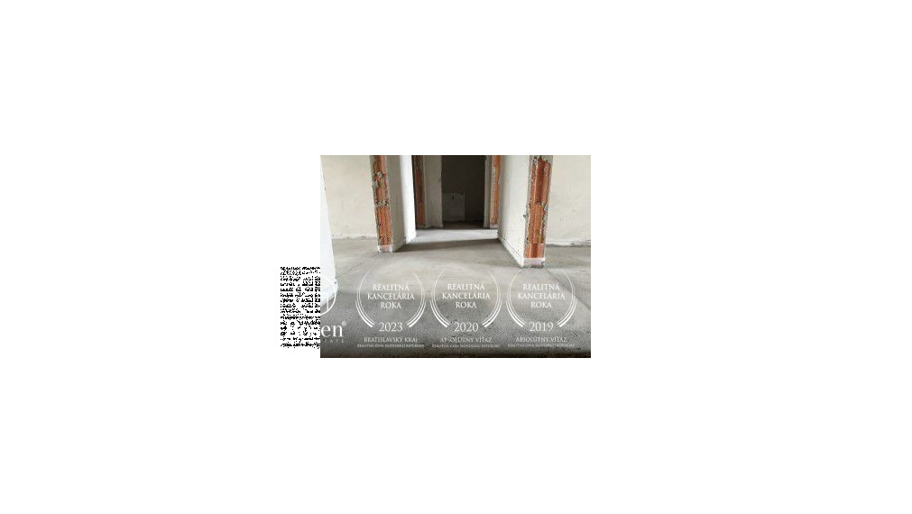 4izb.rodinný dom v lukratívnej časti Stupavy, A1