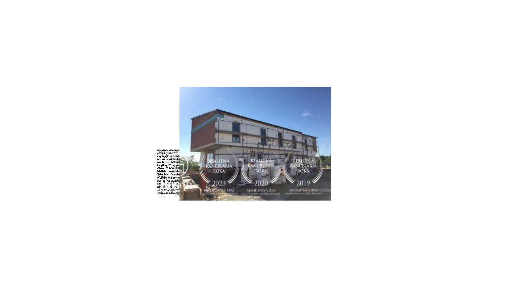 4izb.rodinný dom v lukratívnej časti Stupavy, A1