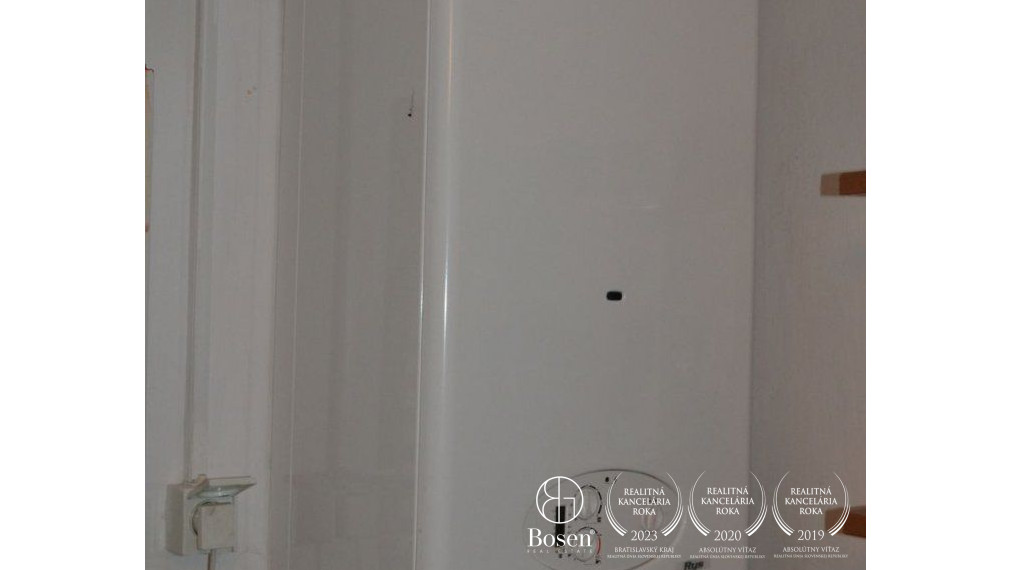 PREDANÉ - Rodinný dom pri Slnečných jazerách, Senec, 590m2