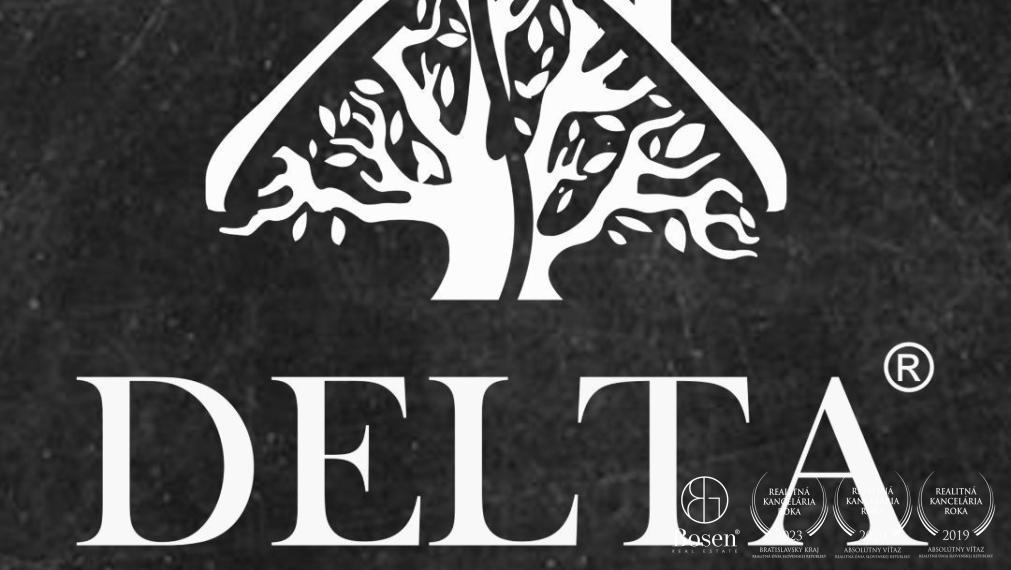 Prenájom krásneho prerobeného  2 izbového  bytu na prenájom v Poprade na sídlisku Západ