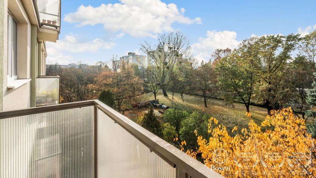 PREDANÉ - BOSEN | 3 izbový byt po kompletnej rekonštrukcii, Ružinov - Bratislava