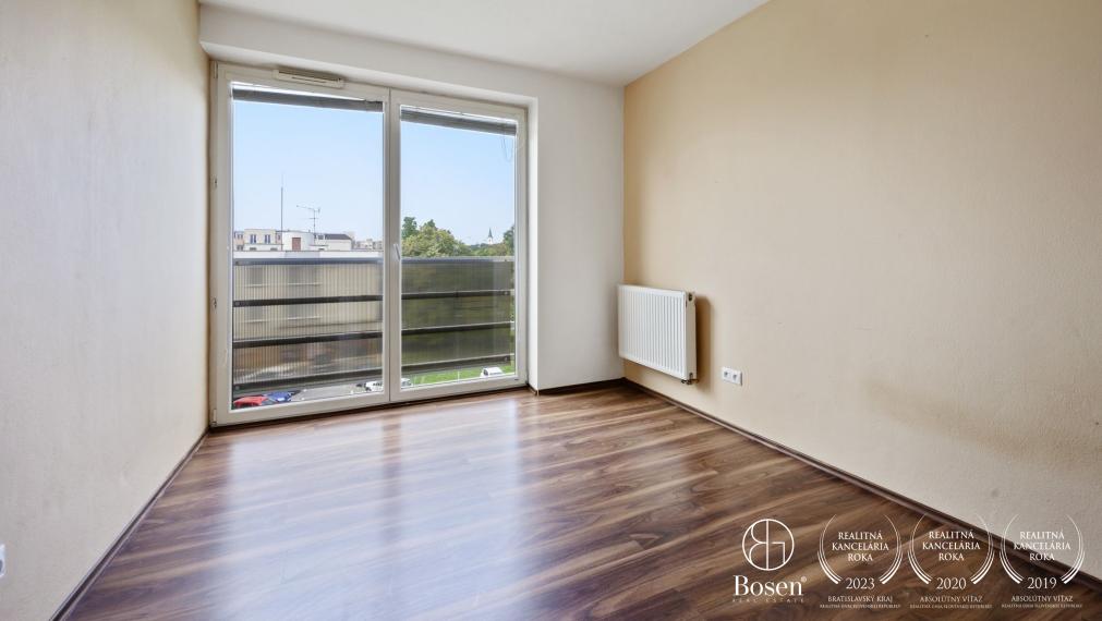 PREDANÉ - 4 izbový mezonet, Kollárova, Senec 115,5 m2