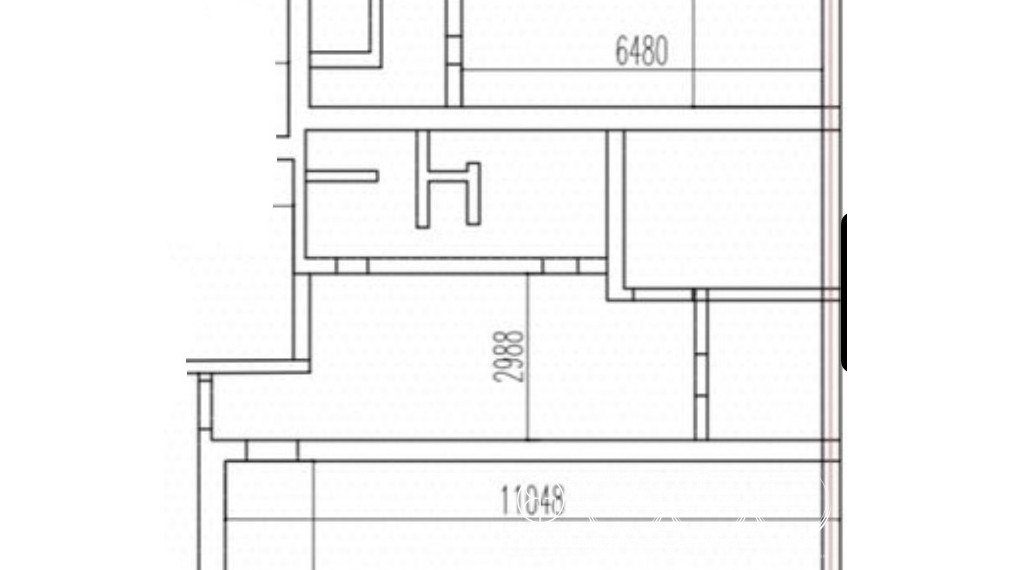 Bosen Group | Obchodné priestory, Chalúpkova, Staré mesto, 60 m2