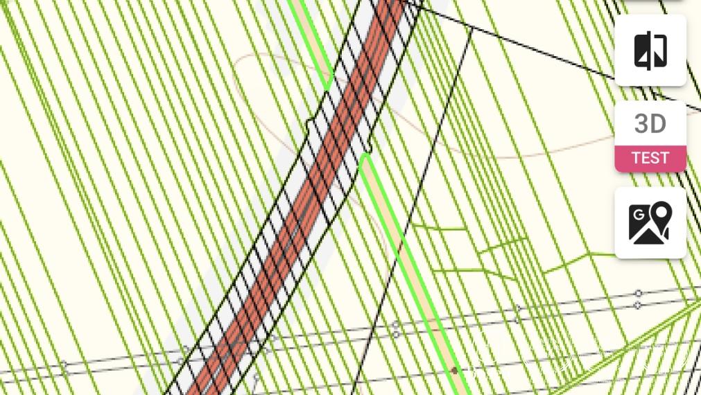 BOSEN | Pozemok na predaj, Orná pôda, 18000 m2
