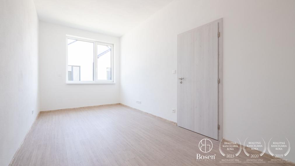 BOSEN |  Skolaudovaný 4 izbový rodinný dom s tepelným čerpadlom, Blahová, 321 m2