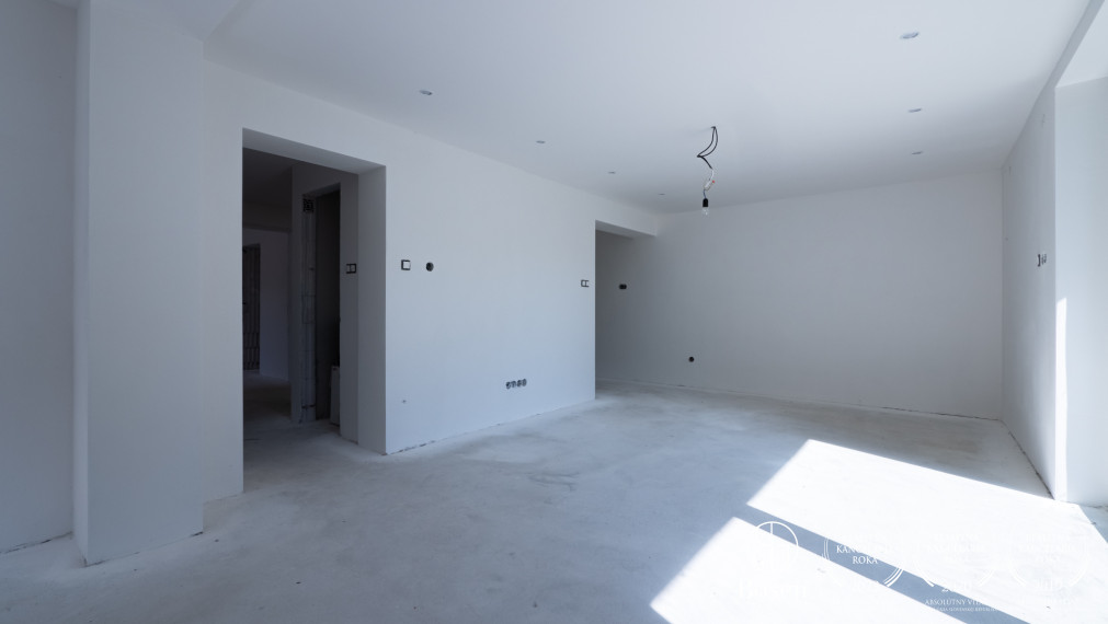 BOSEN | 5 izbový rodinný dom na úpätí Malých Karpát, Limbach