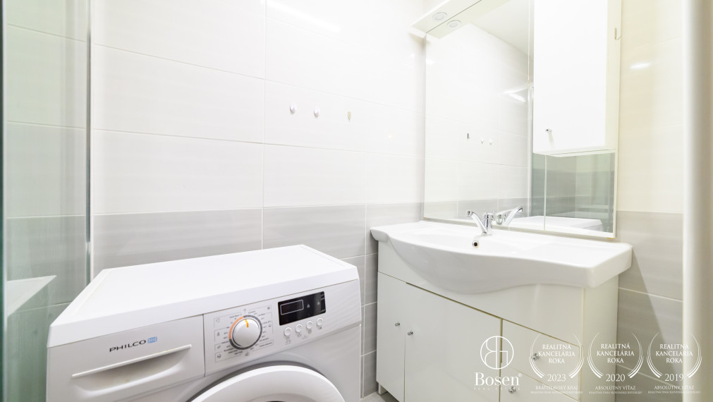 BOSEN I 3-izbový rodinný dom s rozľahlou vinicou a záhradou, Pezinok