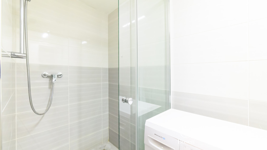 BOSEN I 3-izbový rodinný dom s rozľahlou vinicou a záhradou, Pezinok