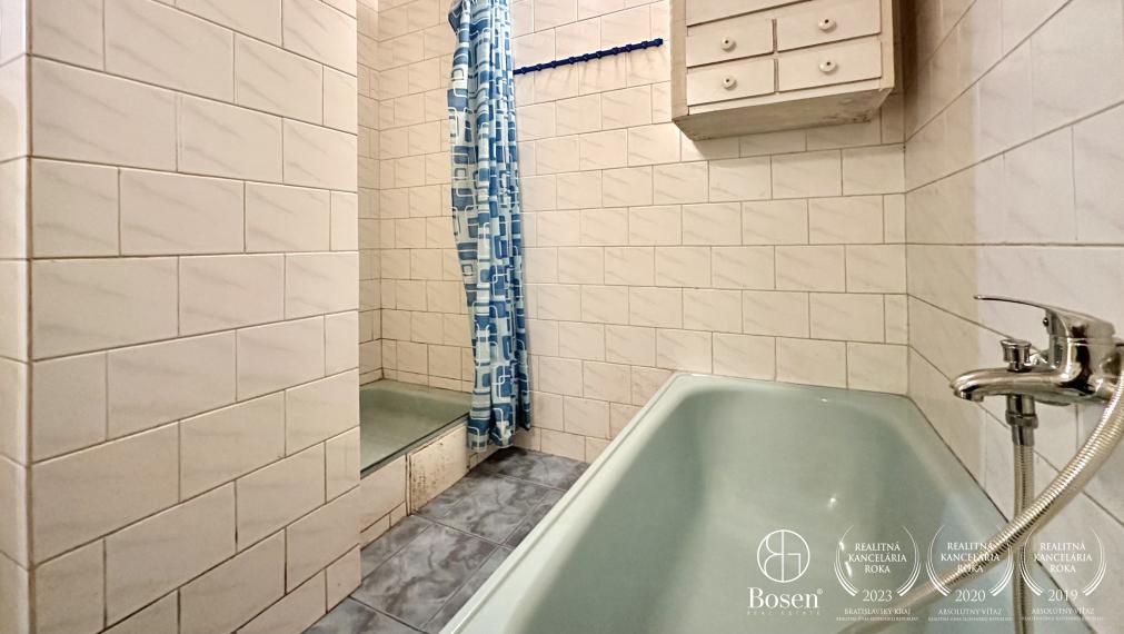 BOSEN | Na predaj rodinný dom v lukratívnej lokalite, Fiľakovo.