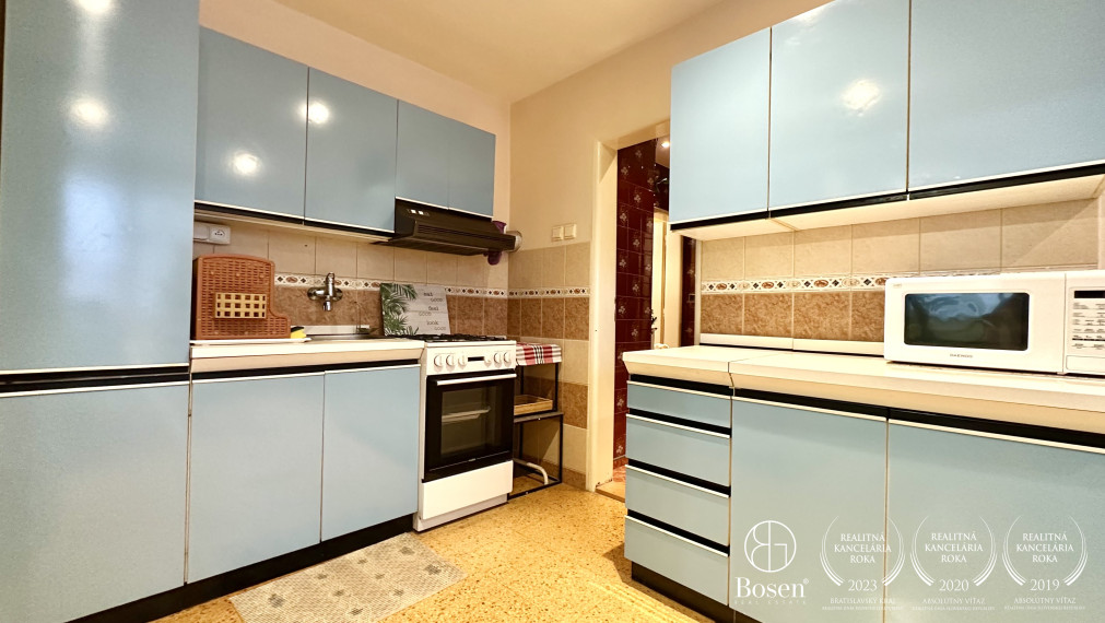 BOSEN | Na predaj rodinný dom v lukratívnej lokalite, Fiľakovo.