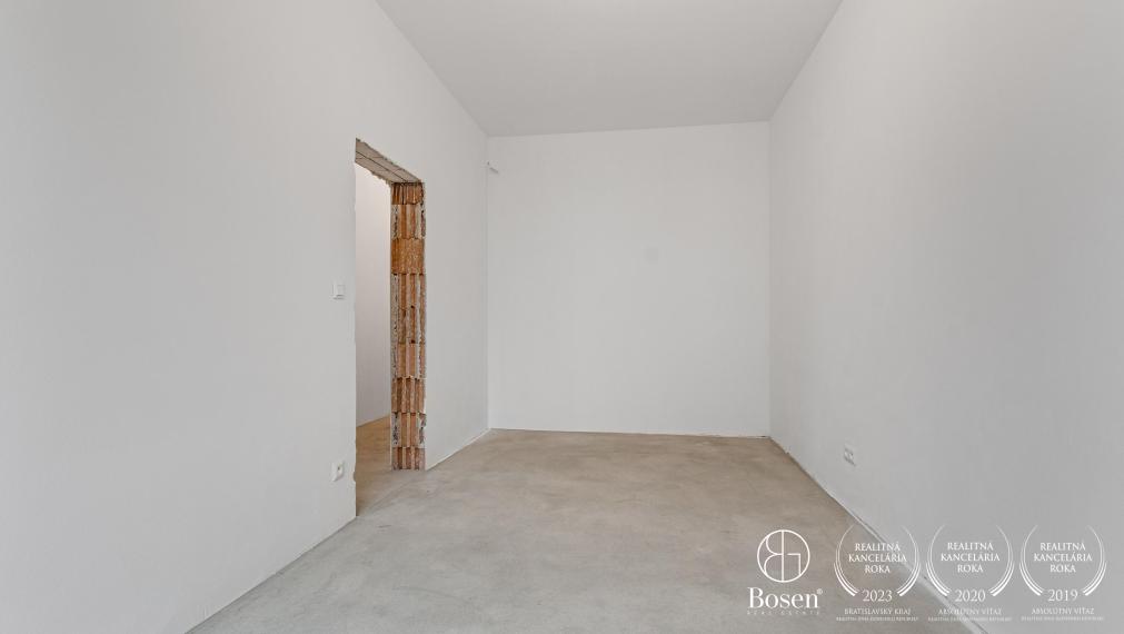 Nová cena! Nízkoenergetický 4 izbový rodinný dom blízko mesta Senec a Dunajská Streda