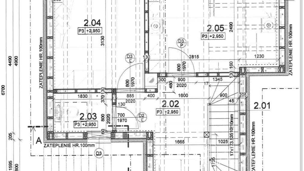 PREDANÉ - BOSEN | Chata s projektom na predaj, Modra