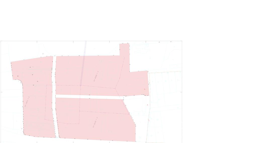BOSEN | Na predaj -  Investičný pozemok, 150 000 m2, Šárovce, okres Levice