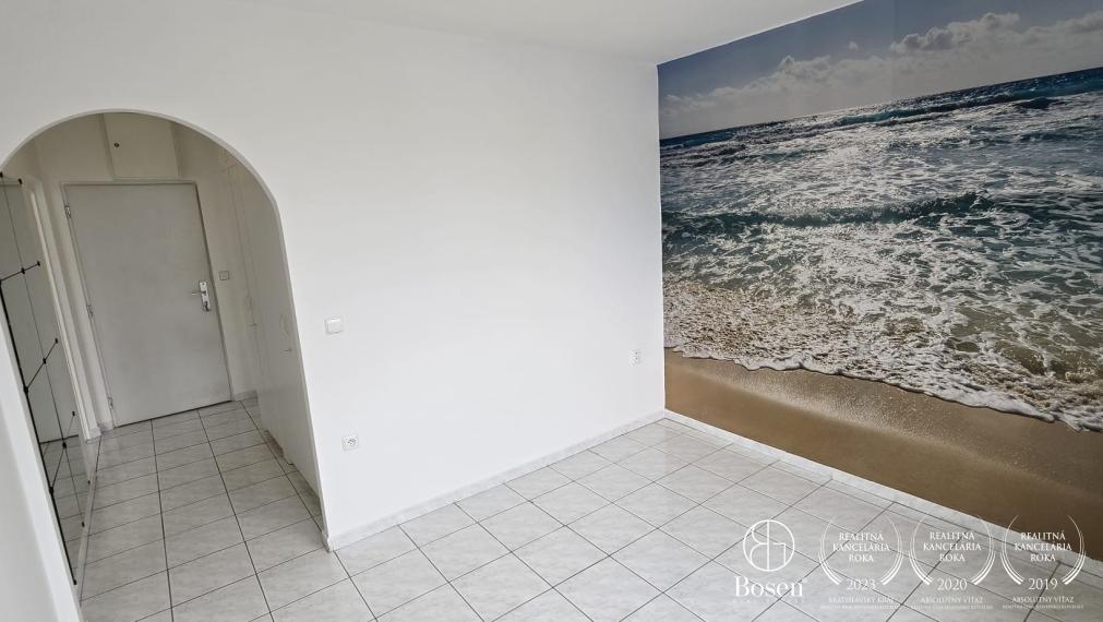 BOSEN | Prenájom kancelárskych priestorov_41 m2 v centre mesta Dunajská Streda