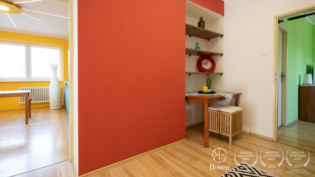 BOSEN |  RD s rozlohou 300m² pri termálnom kúpalisku