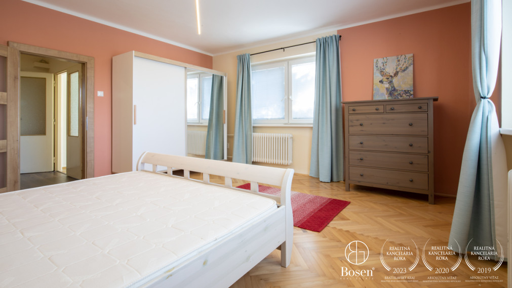 BOSEN |  RD s rozlohou 300m² pri termálnom kúpalisku