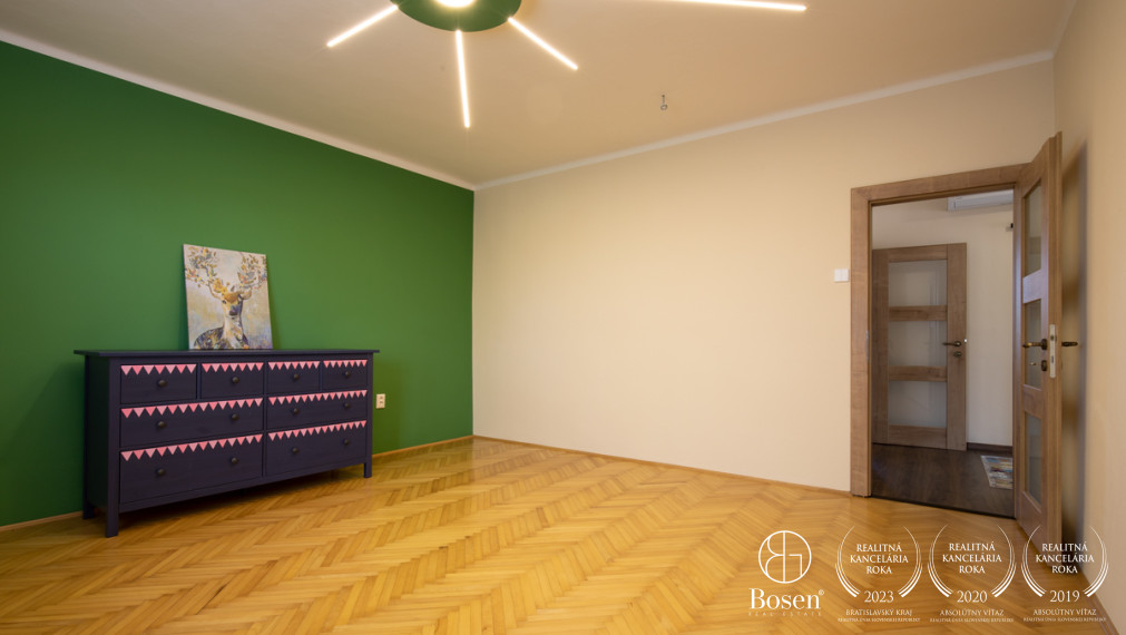 BOSEN |  RD s rozlohou 300m² pri termálnom kúpalisku