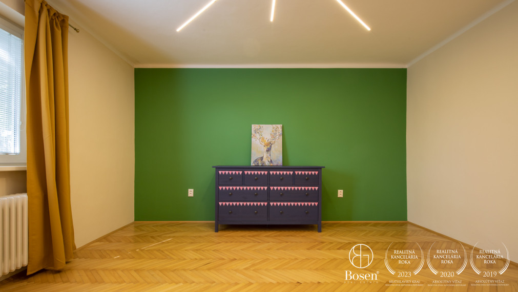 BOSEN |  RD s rozlohou 300m² pri termálnom kúpalisku