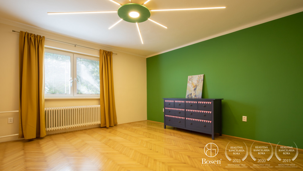 BOSEN |  RD s rozlohou 300m² pri termálnom kúpalisku