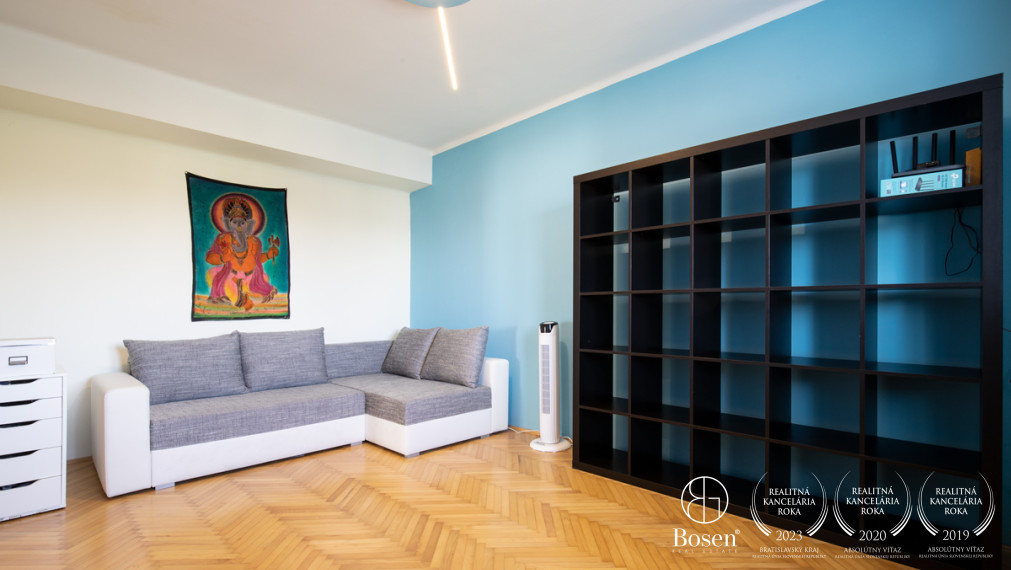 BOSEN |  RD s rozlohou 300m² pri termálnom kúpalisku