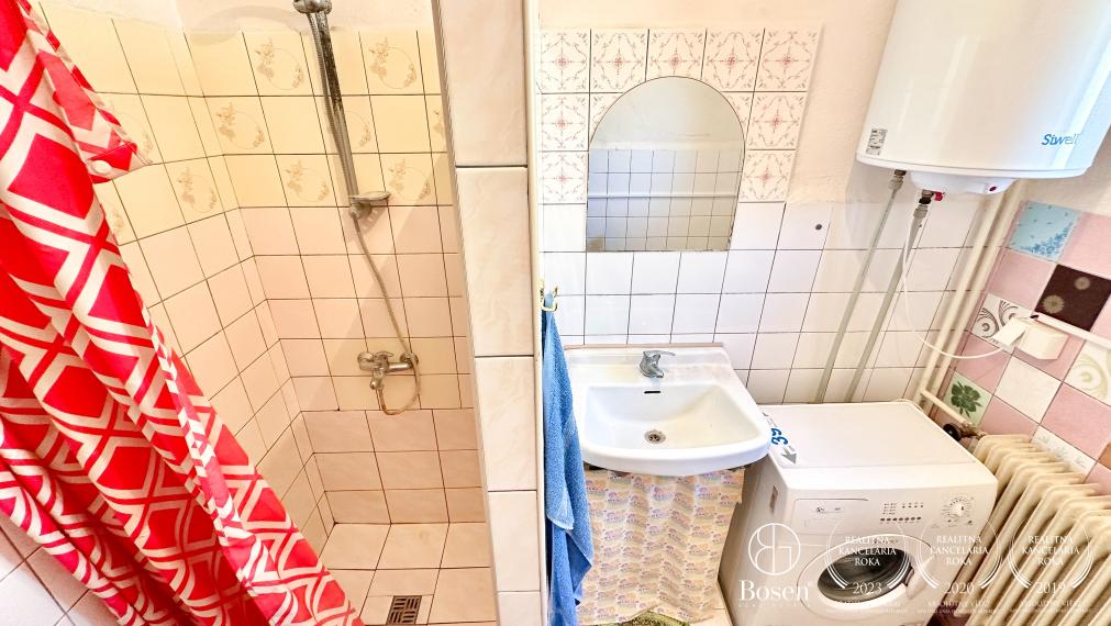 BOSEN | REZERVOVANÉ | Poschodový rodinný dom, Šávoľ, 800m2