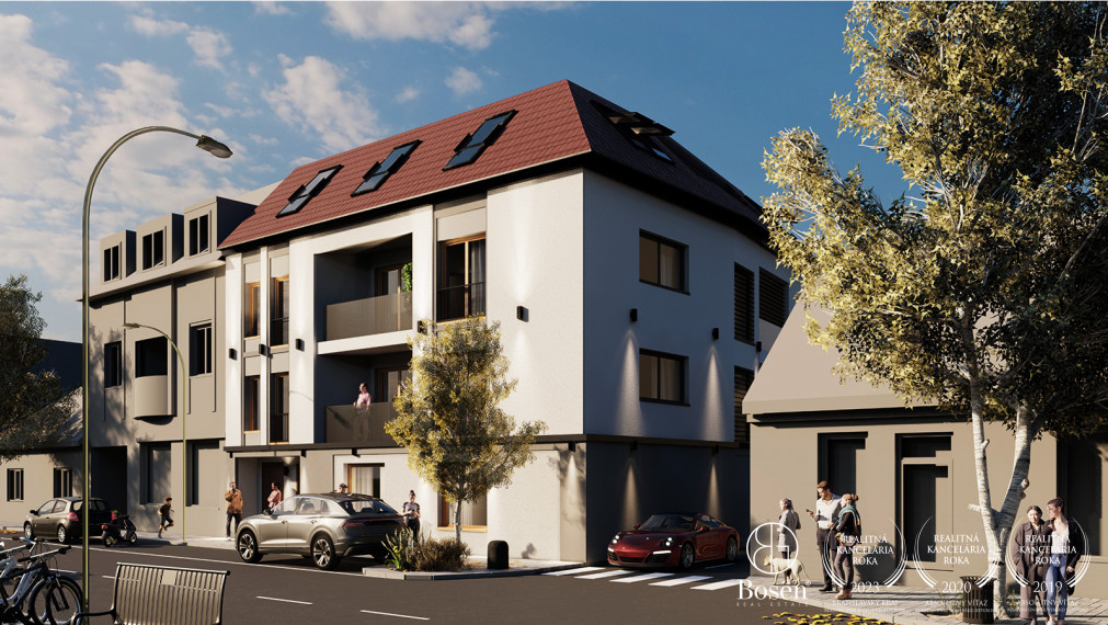 TEPLICZ_07-03_3 izbový byt