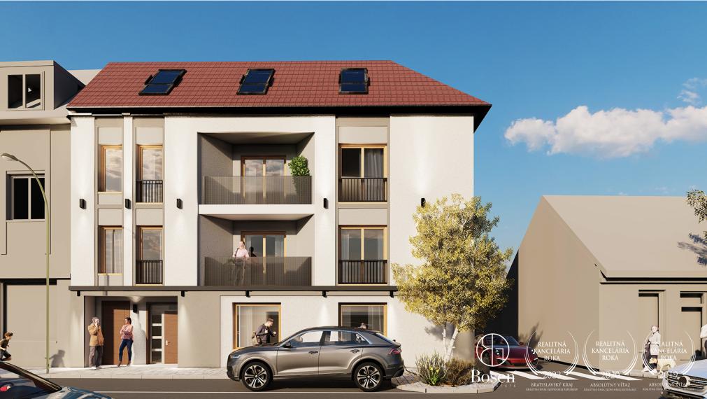 TEPLICZ_10-04_3 izbový byt