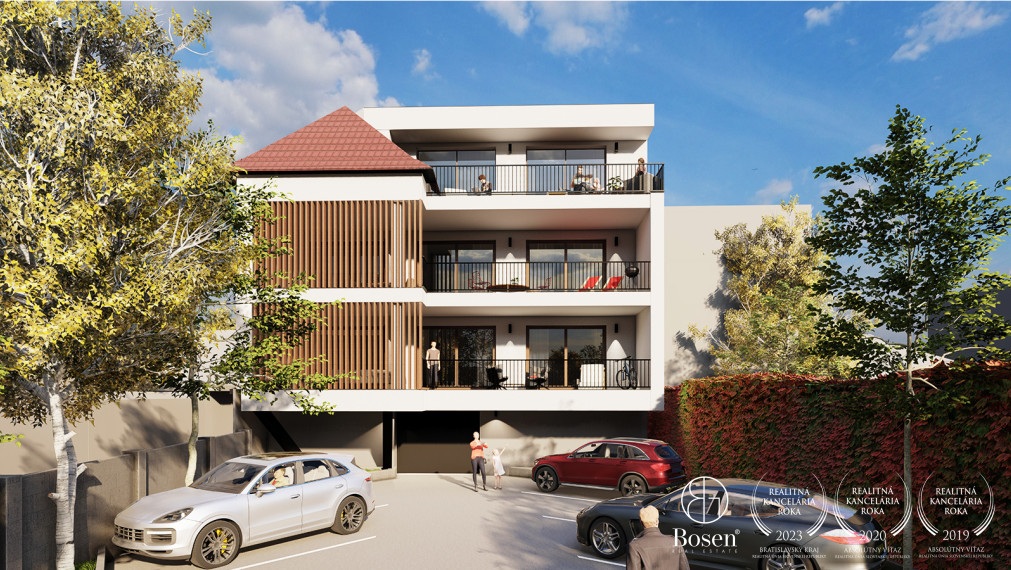 TEPLICZ_03-02_2 izbový byt