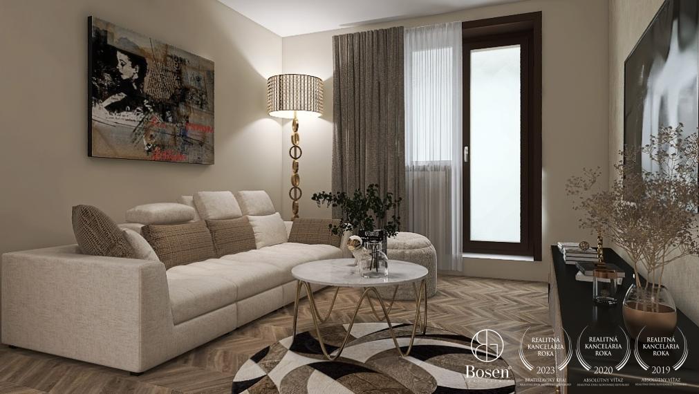 TEPLICZ_07-03_3 izbový byt