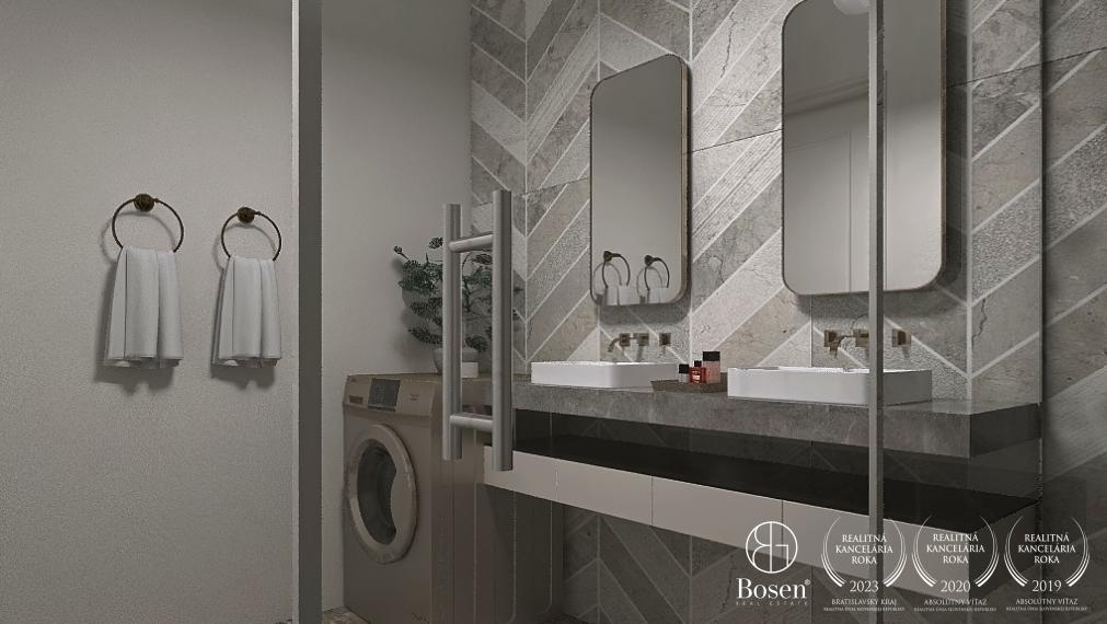 TEPLICZ_07-03_3 izbový byt