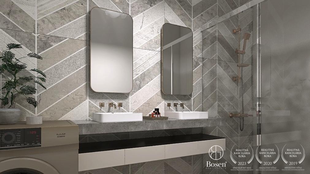 TEPLICZ_07-03_3 izbový byt