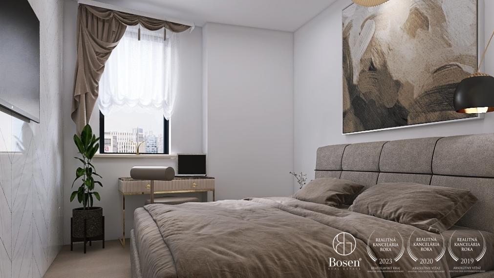 TEPLICZ_07-03_3 izbový byt