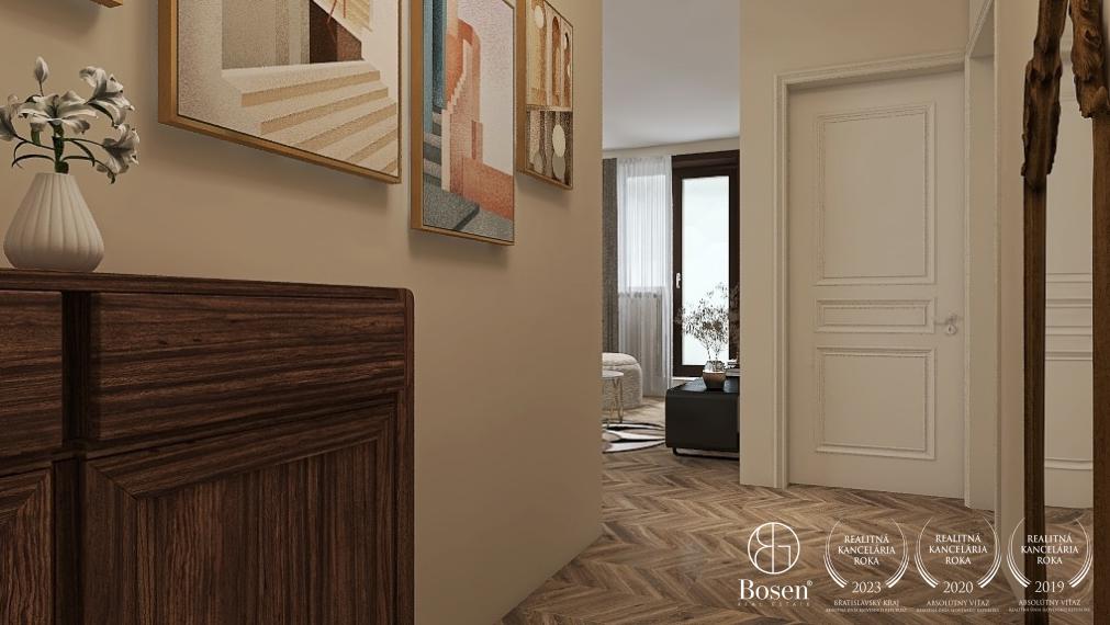 TEPLICZ_07-03_3 izbový byt