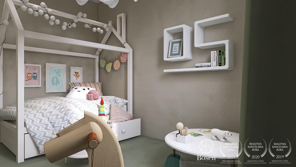 TEPLICZ_07-03_3 izbový byt