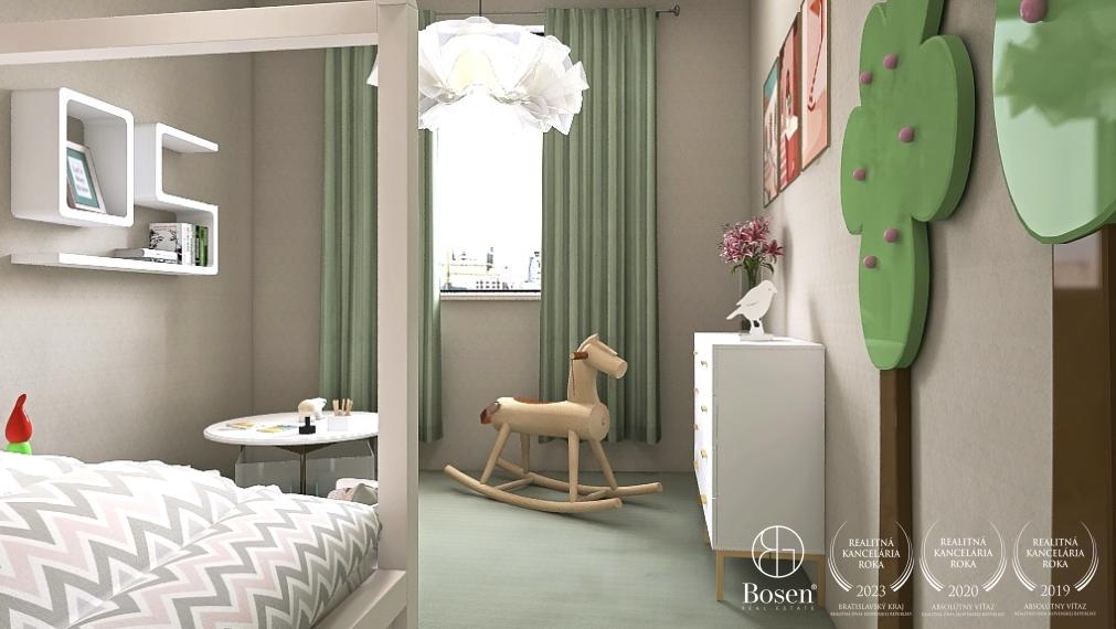 TEPLICZ_07-03_3 izbový byt