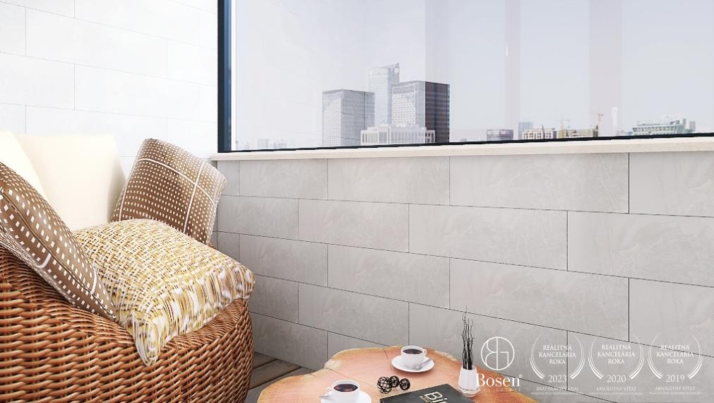 TEPLICZ_07-03_3 izbový byt