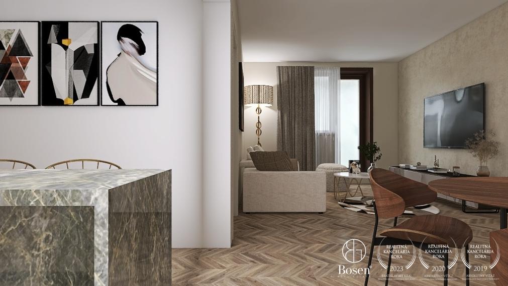 TEPLICZ_07-03_3 izbový byt