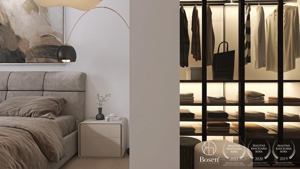 TEPLICZ_10-04_3 izbový byt