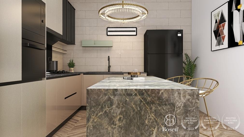 TEPLICZ_10-04_3 izbový byt