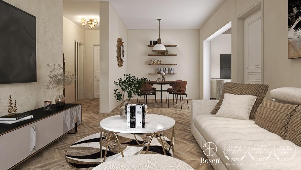 TEPLICZ_10-04_3 izbový byt